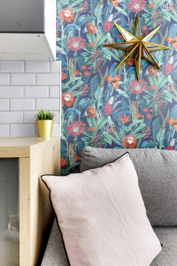Cosy Souplex 4p1bdr - Poissonniersmontmartre Appartamento *
